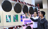 Menyosialisasikan dan memperkenalkan ciri budaya yang unik dari rakyat etnis minoritas Tay Nguyen
