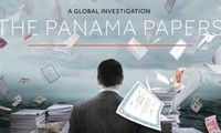 Jerman menyusun rencana anti penghindaran pajak dan pencucian uang setelah kasus “Dokumen Panama”