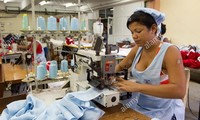 AS memperluas daftar impor produk bukan milik negara Kuba