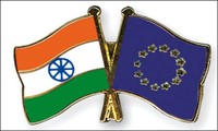 India dan Uni Eropa berupaya mengadakan kembali perundingan FTA