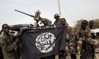 Nigeria : Pasukan khusus multinasional merebut kembali kotamadya Damasak dari tangan Boko Haram