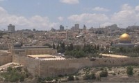 Israel berencana membangun ribuan rumah pemukiman baru