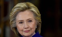 Hillary Clinton berencana ikut kampanye pemilihan kembali  pada akhir pekan ini