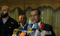 PBB mengusulkan peta jalan politik baru bagi masalah Yaman