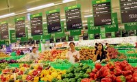 Uni Eropa dan Vietnam mendorong konektivitas perdagangan agribisnis dan bahan makanan