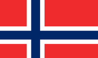 Pemerintah Norwegia menghindari bahaya reruntuhan