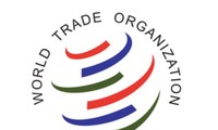 Negara-negara anggota WTO belum mencapai kesepakatan tentang permufakatan EGA