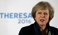 PM Inggris setuju mengumumkan rencana Brexit sebelum mengaktifkan Pasal 50 dalam Traktat Lisabon