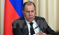 Rusia menyerukan kepada AS supaya mengkongkritkan pembentukan zona aman di Suriah