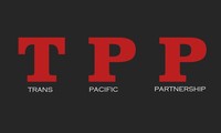 Kanada menegaskan akan berpartisipasi pada perundingan pasca TPP di Cile