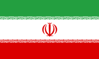 Iran memperingati ultah ke-38 Revolusi Islam