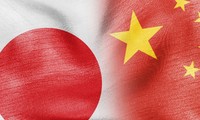 Sarjana Tiongkok dan Jepang berseru memperkuat hubungan bilateral