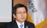 Kalangan ortoritas Republik Korea memberikan reaksi atas perintah larangan pariwisata yang dikeluarkan Tiongkok