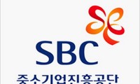 Grup SBC membentuk kanal-kanal kerjasama dengan Vietnam, Kamboja dan India
