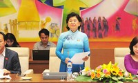 Berbagi pengalaman pengelolaan dan pengorganisasian pendidikan SD antara Vietnam dan Bangladesh