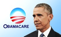  Presiden AS mengakui kesulitan dalam revisi RUU mengenai Perawatan Kesehatan