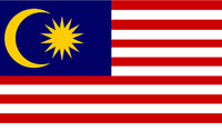 Opini umum  Malaysia memberikan apresiasi positif terhadap  hubungan dengan Vietnam