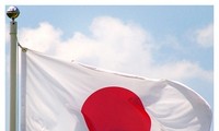 Jepang memperkuat sanksi terhadap RDRK