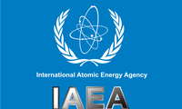 IAEA : Iran tetap  menaati permufakatan nuklir dengan kelompok P5+1
