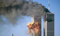  AS masih harus menghadapi bahaya teror pasca kasus 11/9