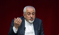Iran menegaskan “tidak bisa melakukan perundingan kembali” tentang permufakatan nuklir