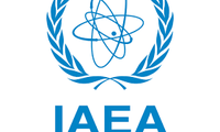 IAEA: RDRK perlu melaksanakan lengkap kewajiban menurut semua resolusi PBB