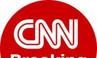  Kanal CNN terus menayangkan program sosialisasi pariwisata Hanoi