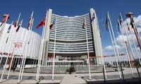 PBB mengesahkan Resolusi tentang Penghapusan Nuklir yang direkomendasikan oleh Jepang