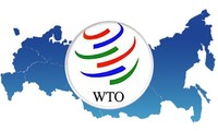 WTO memperingatkan ancaman proteksionisme perdagangan tetap ada