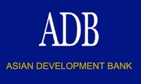 ADB meningkatkan prakiraan pertumbuhan ekonomi Asia-Ekonomi Vietnam dengan prediksi positif