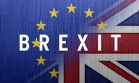 Uni Eropa berbahas tentang APB pasca Brexit