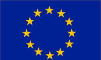Uni Eropa mengumumkan naskah hukum tentang Permufakatan Brexit