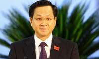 Memperkuat kerjasama antara Badan Inspektorat Vietnam dan Laos