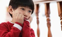    Meningkatkan kesedaran tentang autisme pada anak-anak Vietnam