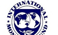  IMF mengumumkan kebijakan baru tentang pemberantasan korupsi