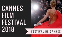 Dua film Vietnam dipilih untuk menghadiri Festival  Film Internasional Cannes 2018