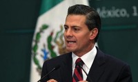   Presiden Meksiko berkomitmen memperkuat hubungan di semua bidang dengan Vietnam  