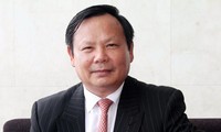 Kepala Direktorat Jenderal Pariwisata Nguyen Van Tuan : Wisman ketika datang ke Vietnam harus menaati hukum Vietnam