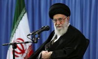 Iran mengeluarkan syarat untuk terus mempertahankan permufakatan nuklir