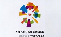 Asian Games: Olahraga Vietnam berupaya meraih 3 medali Emas