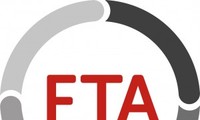 Selandia Baru dan Uni Eropa resmi memulai perundingan FTA