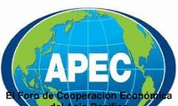Tahun APEC 2019 menjunjung tinggi perekonomian digital, konektivitas dan peranan kaum wanita 