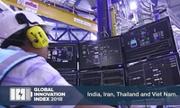 Naik peringkat tentang Indeks Inovasi Global: Vietnam sedang berjalan tepat arah dalam proses inovasi