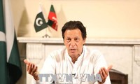 PM baru Pakistan berkomitmen mendorong reformasi