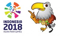Lagu-lagu resmi dari berbagai masa Asian Games 