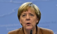 Jerman menolak usulan baru Uni Eropa tentang pemangkasan volume gas limbah