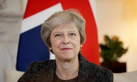 Masalah Brexit: PM Inggris meredakan kecemasan tentang tidak tercapainya permufakatan dengan Uni Eropa