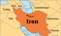 Iran mencela Barat mendistorsikan informasi
