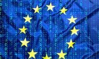 Kalangan otoritas keuangan Uni Eropa merasa optimis akan kemungkinan cepat mengesahkan dekrit tarif teknik digital