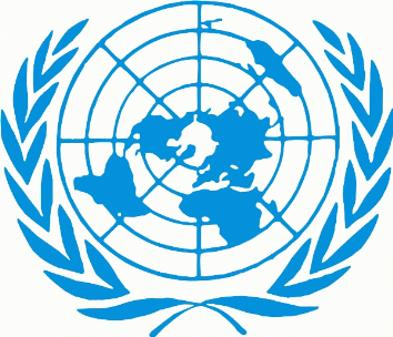 PBB memperpanjangkan masa bakti Misi Bantuan PBB di Libia (UNSMIL)